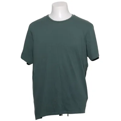 T-shirt (Premium Basic) from Premium Basic by Lager 157 Cotton, Elastane