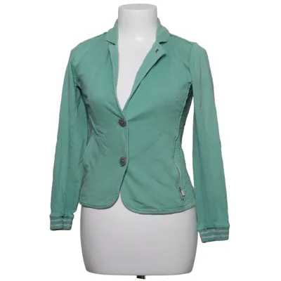 Blazer (Sweat Blazer) de Frieda & Freddies Coton