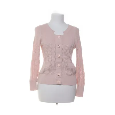 Kofta (SEACARDI) från Designers Remix Collection Bomull