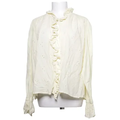 Blus (DAISYA CHE0820DAIS) från Soeur Bomull