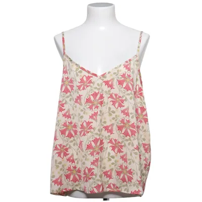 Linne (Röd, Flerfärgad) från Promod