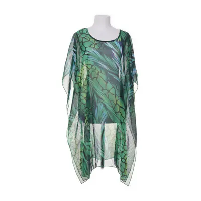 Strandklänning (Grön, Blå, Svart, Flerfärgad) från BPC Selection Polyester