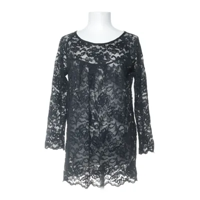 Blus (Svart) från Intimissimi