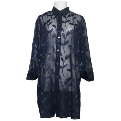 Blouse (Blauw) van Verpass