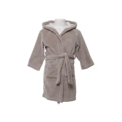 Badrock (Beige) från Libero Bomull, Polyester