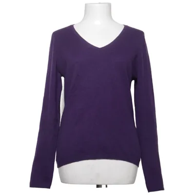 Pullover (Lila) från Charter Club Kashmir