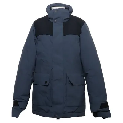 Vinterjakke (X Everest) fra Everest Polyamid, Polyester