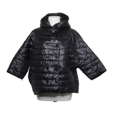 Jack (Zwart) van Monte Cervino Polyamide, Polyester