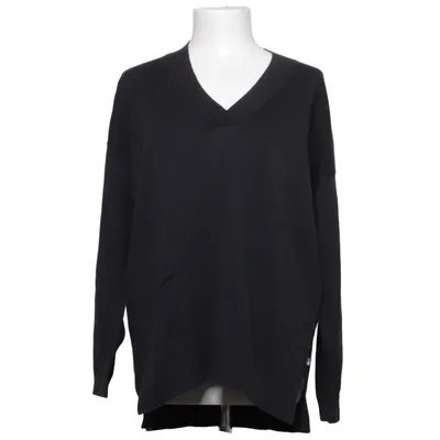 Sweater (Gray) from Lexington Bamboo, Cotton