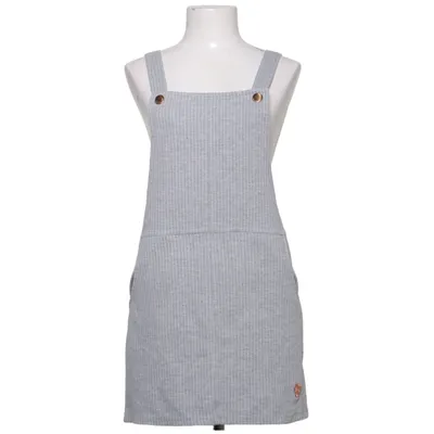 Tuinjurk (Linfinite) van Aiki Keylook Katoen, Elastaan, Polyester