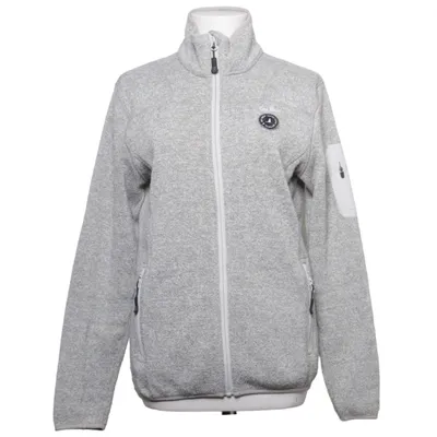 Veste polaire (Gris) de Key West