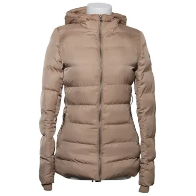 Winterjas (Chloe) van Decay Jeanswear Polyester
