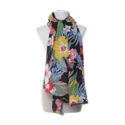 Sjaaltje (Meerkleurig) van Zara Accessories