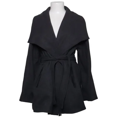 Kappa (Nima) från The Black Label Collection Lager 157 Polyester