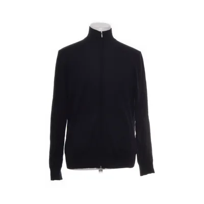 Kofta (Blå) från Suitsupply Merinoull