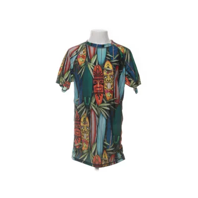 UV-tøj (Flerfarvet) fra Molo Polyester