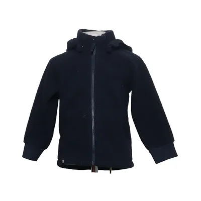 Veste polaire (Branas) de Neomondo Polyester
