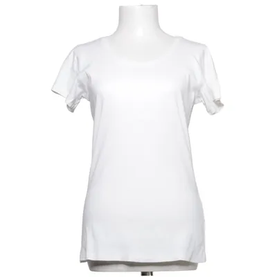 T-shirt (Somira) van Opus Ros Items Katoen