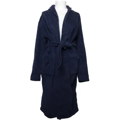 Badrock (Blå) från Lexington Company Bomull