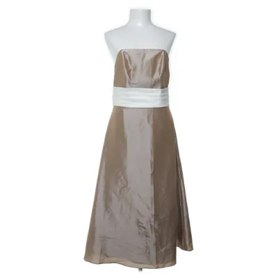 Forever Yours second hand | Shop second hand online easily on Sellpy.com.