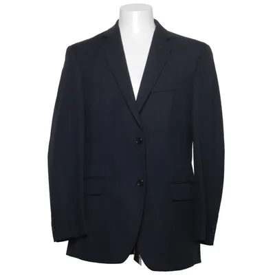 Kavaj (Grå) från Alfani