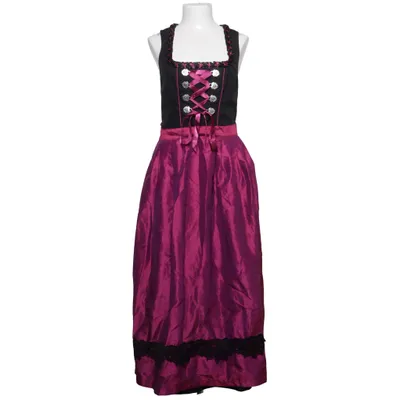 Dirndl (Classic) van NKD Polyester