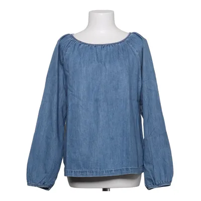 Blouse (Sallie) from Bellerose Cotton, Lyocell