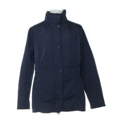 Jacka (Blå) från Mayfair by Peter Hahn Polyester