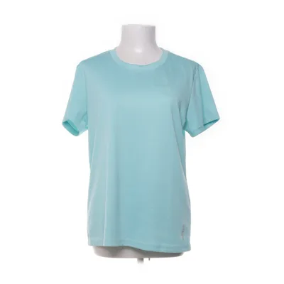 T-shirt (Blue) from Benger