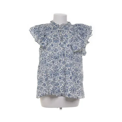 Topp (S212256) från Sofie Schnoor Ekologisk bomull