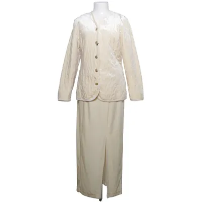 Ensemble (Classic Wear) de Classic Wear Polyester