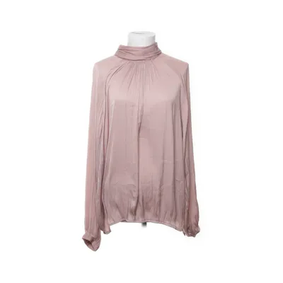 Bluse (Beige) fra Soyaconcept Polyester