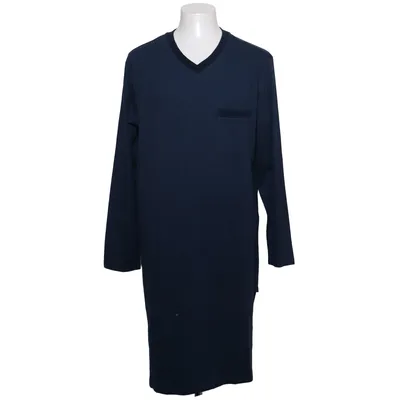 Long sleeve T-shirt (Comfort Fit) from Schiesser Cotton
