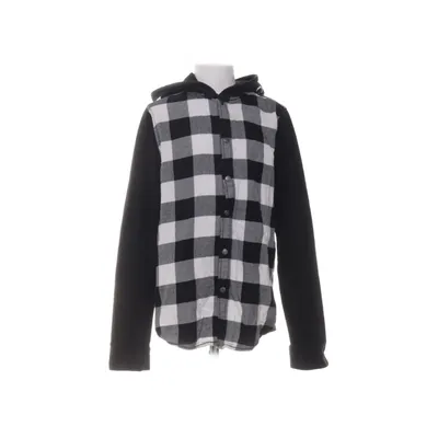 Huvtröja (932) från Download Bomull