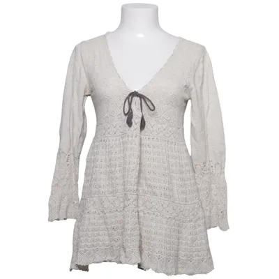 Tröja (Beige) från Odd Molly Bomull