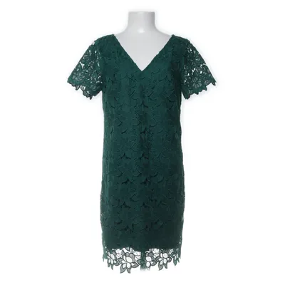 Jurk (Groen) van Ann Taylor
