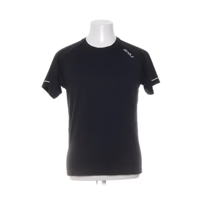 Träningströja (Svart) från 2XU