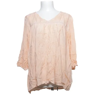 Blouse (BITTE BLOUSE) from Cassiopeia Cotton