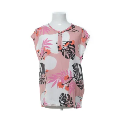 Topp (Rosa, Flerfärgad) från Masai Viskos