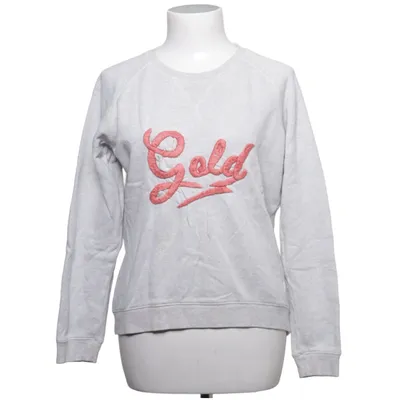 Sweatshirt (K150705008) van Kings of Indigo Organisch katoen