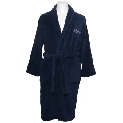 Badrock (Blå) från Newport