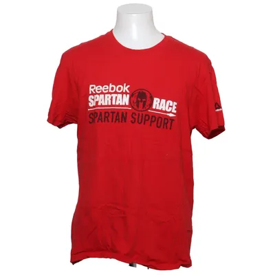 T-shirt (Apache) från Upperdeck Bomull