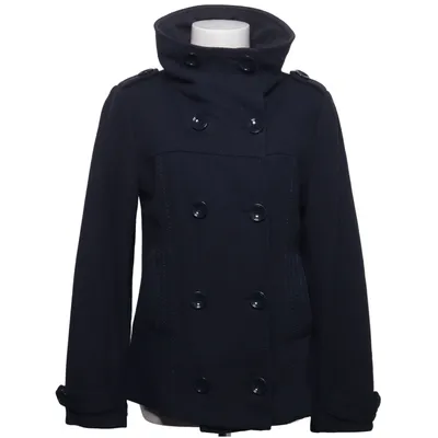 Skepparkavaj (Blå) från Divided by H&M