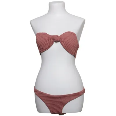 Bikini (Pink) fra Pull & Bear