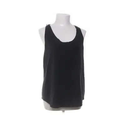 Sports tank top (Black) from Lululemon