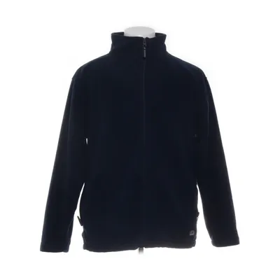 Fleecejacka (Blå) från Canard Collection Polyester