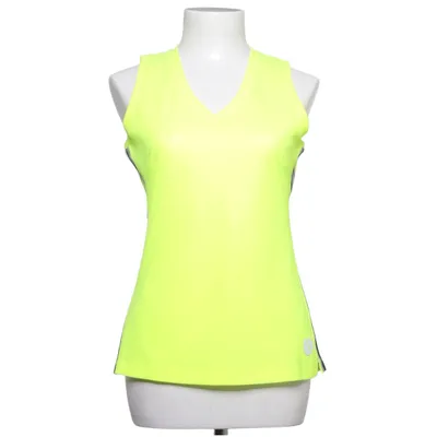 Träningslinne (HYDRO PRO) från Björn Borg Polyester