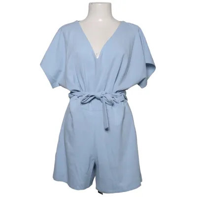 Jumpsuit (Blue) from Sisters Point