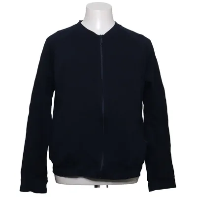 Cardigan (Black) from Neutral Cotton