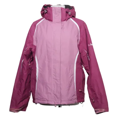 Skidjacka (Rosa) från Princess Goes Hollywood Polyester